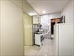 Apartamento para locação no bairro Centro de Londrina com 28m<sup>2</sup> útil, 1 quarto - Foto 8