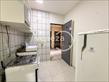 Apartamento para locação no bairro Centro de Londrina com 28m<sup>2</sup> útil, 1 quarto - Foto 9