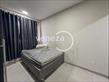 Apartamento para locação no bairro Centro de Londrina com 28m<sup>2</sup> útil, 1 quarto - Foto 4