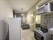 Apartamento para locação no bairro Centro de Londrina com 28m<sup>2</sup> útil, 1 quarto - Foto 7