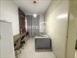 Apartamento para locação no bairro Centro de Londrina com 28m<sup>2</sup> útil, 1 quarto - Foto 2