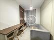 Apartamento para locação no bairro Centro de Londrina com 28m<sup>2</sup> útil, 1 quarto - Foto 3