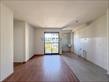 Apartamento para locação no bairro Ernani de Moura Lima de Londrina com 46m<sup>2</sup> útil, 2 quartos, 1 vaga de garagem - Foto 2