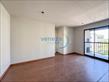 Apartamento para locação no bairro Ernani de Moura Lima de Londrina com 46m<sup>2</sup> útil, 2 quartos, 1 vaga de garagem - Foto 3