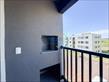 Apartamento para locação no bairro Ernani de Moura Lima de Londrina com 46m<sup>2</sup> útil, 2 quartos, 1 vaga de garagem - Foto 10
