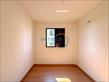 Apartamento para locação no bairro Ernani de Moura Lima de Londrina com 46m<sup>2</sup> útil, 2 quartos, 1 vaga de garagem - Foto 13