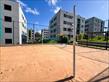 Apartamento para locação no bairro Ernani de Moura Lima de Londrina com 46m<sup>2</sup> útil, 2 quartos, 1 vaga de garagem - Foto 19