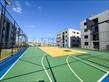 Apartamento para locação no bairro Ernani de Moura Lima de Londrina com 46m<sup>2</sup> útil, 2 quartos, 1 vaga de garagem - Foto 21