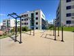 Apartamento para locação no bairro Ernani de Moura Lima de Londrina com 46m<sup>2</sup> útil, 2 quartos, 1 vaga de garagem - Foto 23