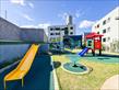 Apartamento para locação no bairro Ernani de Moura Lima de Londrina com 46m<sup>2</sup> útil, 2 quartos, 1 vaga de garagem - Foto 25