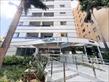 Apartamento para locação no bairro Centro de Londrina com 69.39m<sup>2</sup> útil, 2 quartos, 1 vaga de garagem - Foto 1