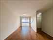 Apartamento para locação no bairro Centro de Londrina com 69.39m<sup>2</sup> útil, 2 quartos, 1 vaga de garagem - Foto 2