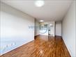 Apartamento para locação no bairro Centro de Londrina com 69.39m<sup>2</sup> útil, 2 quartos, 1 vaga de garagem - Foto 3