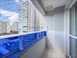 Apartamento para locação no bairro Centro de Londrina com 69.39m<sup>2</sup> útil, 2 quartos, 1 vaga de garagem - Foto 5