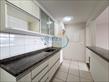 Apartamento para locação no bairro Centro de Londrina com 69.39m<sup>2</sup> útil, 2 quartos, 1 vaga de garagem - Foto 7