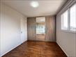 Apartamento para locação no bairro Centro de Londrina com 69.39m<sup>2</sup> útil, 2 quartos, 1 vaga de garagem - Foto 10
