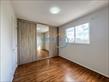 Apartamento para locação no bairro Centro de Londrina com 69.39m<sup>2</sup> útil, 2 quartos, 1 vaga de garagem - Foto 12