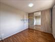 Apartamento para locação no bairro Centro de Londrina com 69.39m<sup>2</sup> útil, 2 quartos, 1 vaga de garagem - Foto 13