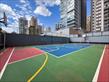 Apartamento para locação no bairro Centro de Londrina com 69.39m<sup>2</sup> útil, 2 quartos, 1 vaga de garagem - Foto 25