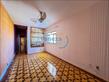 Apartamento para locação no bairro Vila Goes de Londrina com 97.36m<sup>2</sup> útil, 3 quartos, 1 vaga de garagem - Foto 2