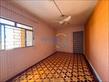 Apartamento para locação no bairro Vila Goes de Londrina com 97.36m<sup>2</sup> útil, 3 quartos, 1 vaga de garagem - Foto 3