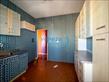 Apartamento para locação no bairro Vila Goes de Londrina com 97.36m<sup>2</sup> útil, 3 quartos, 1 vaga de garagem - Foto 6