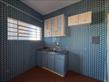 Apartamento para locação no bairro Vila Goes de Londrina com 97.36m<sup>2</sup> útil, 3 quartos, 1 vaga de garagem - Foto 7