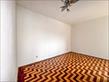 Apartamento para locação no bairro Vila Goes de Londrina com 97.36m<sup>2</sup> útil, 3 quartos, 1 vaga de garagem - Foto 10