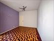 Apartamento para locação no bairro Vila Goes de Londrina com 97.36m<sup>2</sup> útil, 3 quartos, 1 vaga de garagem - Foto 11