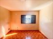 Apartamento para locação no bairro Centro de Londrina com 140m<sup>2</sup> útil, 4 quartos - Foto 7