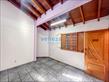 Apartamento para locação no bairro Centro de Londrina com 140m<sup>2</sup> útil, 4 quartos - Foto 18