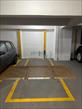 Sala para locação no bairro Centro de Londrina com 50.48m<sup>2</sup> útil, 1 vaga de garagem - Foto 10