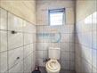Barracão para locação no bairro Jardim Riviera de Cambe com 540m<sup>2</sup> útil - Foto 8