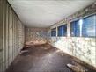 Barracão para locação no bairro Jardim Riviera de Cambe com 540m<sup>2</sup> útil - Foto 10
