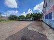 Barracão para locação no bairro Jardim Riviera de Cambe com 540m<sup>2</sup> útil - Foto 20