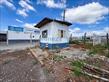 Barracão para locação no bairro Jardim Riviera de Cambe com 540m<sup>2</sup> útil - Foto 24