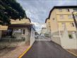 Apartamento para locação no bairro Tiete de Londrina com 56m<sup>2</sup> útil, 2 quartos, 1 vaga de garagem - Foto 1