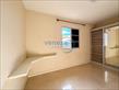 Apartamento para locação no bairro Tiete de Londrina com 56m<sup>2</sup> útil, 2 quartos, 1 vaga de garagem - Foto 6