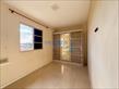 Apartamento para locação no bairro Tiete de Londrina com 56m<sup>2</sup> útil, 2 quartos, 1 vaga de garagem - Foto 7