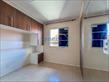 Apartamento para locação no bairro Tiete de Londrina com 56m<sup>2</sup> útil, 2 quartos, 1 vaga de garagem - Foto 11