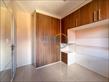Apartamento para locação no bairro Tiete de Londrina com 56m<sup>2</sup> útil, 2 quartos, 1 vaga de garagem - Foto 13