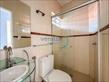 Apartamento para locação no bairro Tiete de Londrina com 56m<sup>2</sup> útil, 2 quartos, 1 vaga de garagem - Foto 16