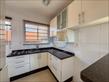 Apartamento para locação no bairro Tiete de Londrina com 56m<sup>2</sup> útil, 2 quartos, 1 vaga de garagem - Foto 17