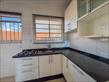 Apartamento para locação no bairro Tiete de Londrina com 56m<sup>2</sup> útil, 2 quartos, 1 vaga de garagem - Foto 18