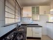 Apartamento para locação no bairro Tiete de Londrina com 56m<sup>2</sup> útil, 2 quartos, 1 vaga de garagem - Foto 19