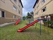 Apartamento para locação no bairro Tiete de Londrina com 56m<sup>2</sup> útil, 2 quartos, 1 vaga de garagem - Foto 22