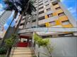 Apartamento para locação no bairro Centro de Londrina com 48m<sup>2</sup> útil, 1 quarto, 1 vaga de garagem - Foto 1
