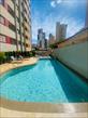 Apartamento para locação no bairro Centro de Londrina com 48m<sup>2</sup> útil, 1 quarto, 1 vaga de garagem - Foto 18