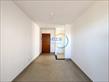 Apartamento para locação no bairro Cidade Industrial II de Londrina com 48m<sup>2</sup> útil, 2 quartos, 1 vaga de garagem - Foto 2