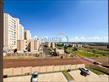 Apartamento para locação no bairro Cidade Industrial II de Londrina com 48m<sup>2</sup> útil, 2 quartos, 1 vaga de garagem - Foto 7